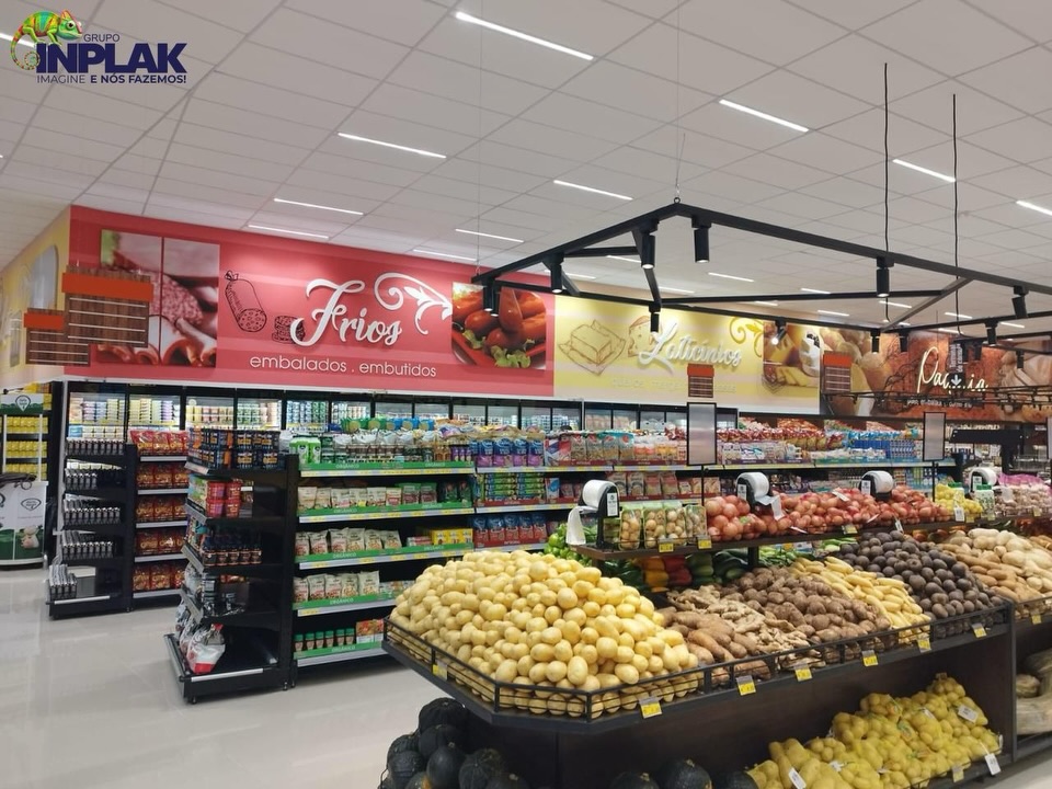 2f1b29c1-bcf3-4692-b650-ace72f596c12