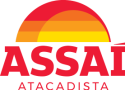 Assaí_Atacadista