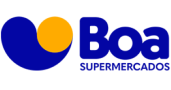 Boa-Supermercados