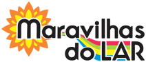 Maravilhas-do-Lar