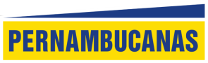 Pernambucanas