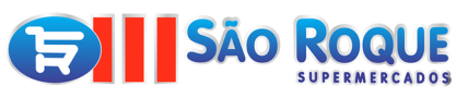 Sao_Roque_supermercados