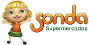 Sonda_Supermercados