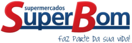 Super bom