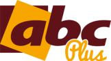 abc plus
