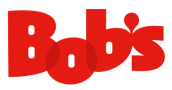 bobs