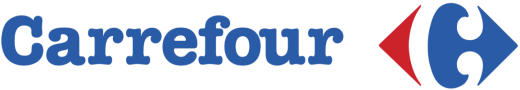 carrefour