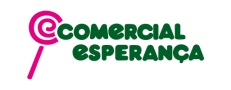 comercial esperanca
