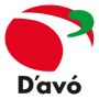 davo-supermercados