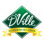 dville-supermercados