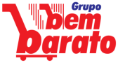 grupo-bem-barato