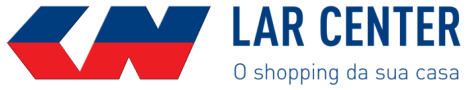 lar center shopping