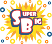 lojas super big