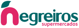 negreiros-supermercados