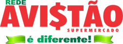 rede avistao supermercados