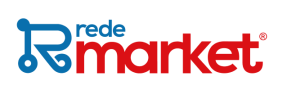 rede market