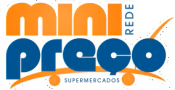 rede mini preco