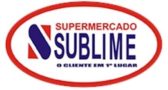 supermercado sublime
